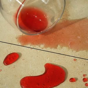 yuzey-koruma-leke-onleme1